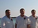 Mexico 2005 140.jpg